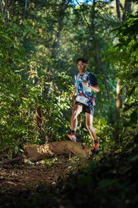 BIB: 801
                            <button type="button" onclick="openModal(19229465)" class="btn btn-primary btn-sm float-right btn-popup" data-toggle="modal" data-target=".modal-high-quality">
                        <i class="fas fa-shopping-cart"></i> Add to Cart
                    </button>
                                            <button type="button" onclick="isThisMe(19229465, true)" class="btn btn-success btn-sm float-right btn-popup btn-isme hidden" data-toggle="tooltip" data-placement="bottom" title="นี่คือรูปของคุณใช่ไหม คลิกที่นี่เพื่อเอาเข้าอัลบั้ม">
                        <i class="fas fa-plus"></i> Add to album
                    </button>
                    <button type="button" onclick="isThisMe(19229465, false)" class="btn btn-warning btn-sm float-right btn-popup btn-isnotme hidden">
                        <i class="fas fa-ban"></i> Remove from album
                    </button>